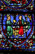 Church Photos